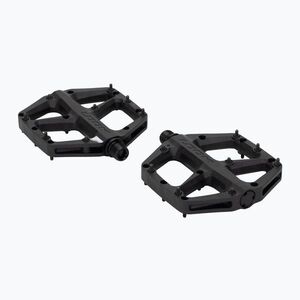 LOOK Trail Fusion kerékpár pedálok fekete 00025825 (Trail Fusion 00025825) kép