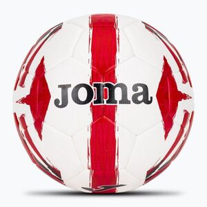 Joma Light labdarúgó 5 méret (Light 401244) kép