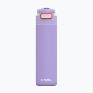 Túrapalack Kambukka Elton Insulated 600 ml digital lavender (Elton Insulated 11-03034) kép
