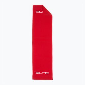 Elite Zugaman törölköző 130 x 30 cm piros (Zugaman EL0200401) kép