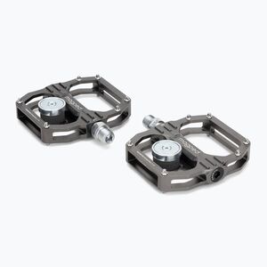 Magped Sport 2 200Nm szürke kerékpár pedálok (Sport 2 200Nm MGD-SPORT2-GREY200) kép