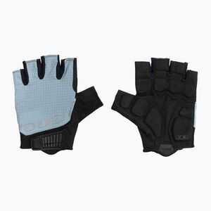 Női kerékpáros kesztyű Giro Tessa Gel II mineral (Tessa Gel II W GR-7160220) kép