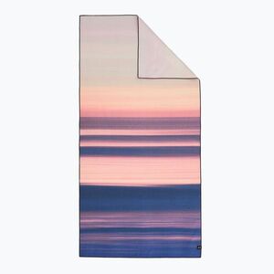 Törölköző Slowtide Slo Quick Dry multicolor (Slo Quick Dry STQD013) kép