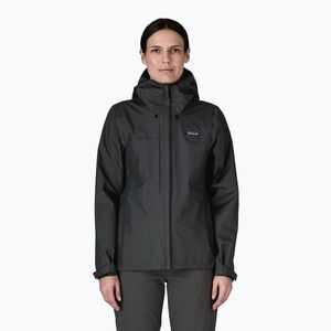 Női esőkabát Patagonia Torrentshell 3L Rain (Torrentshell 3L Rain 85246) kép