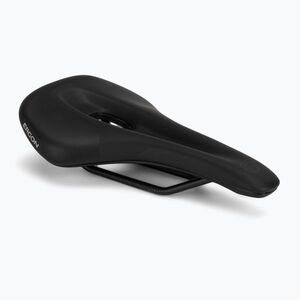 Ergon SR Allroad férfi kerékpár nyereg fekete (SR Allroad Men ER-44063500) kép