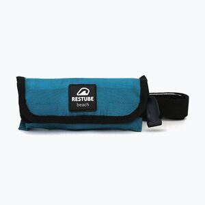 Biztonsági bója Restube Beach sea blue (Beach RT-01101-SB) kép