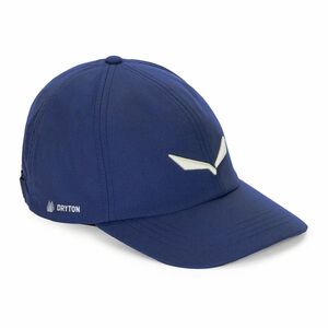 Salewa Fanes 3 prémium tengerészkék baseball sapka (Fanes 3 00-0000027823) kép