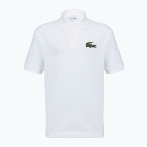 Póló Lacoste PH3922 white (PH3922) kép