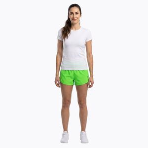 Joma Olimpia fluor zöld futónadrág (Olimpia 100815) kép