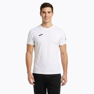 Férfii futópóló Joma R-Trail Nature white (R-Trail Nature 103500.200) kép