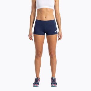 Női Joma Elasztikus futónadrág sötét navy (Elastic Short 900760) kép