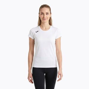 Női futópóló Joma Record II white (Record II 901400) kép