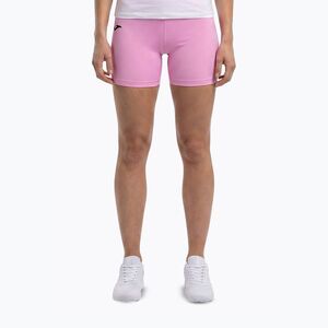 Női futó rövidnadrág Joma R-Trail Nature rózsaszínű (R-Trail Nature 901835) kép