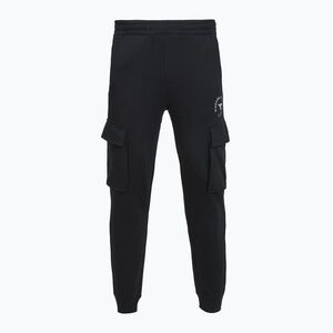 Férfi Diadora Essential Sport nadrág nero (Pants Essential Sport 102.180370) kép