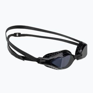 Úszószemüveg arena Air-Speed dark smoke/black (Air-Speed 003150) kép