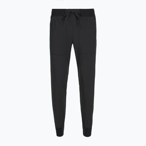 Női nadrág Royal Robbins Spotless Evolution Jogger jet black (Spotless Evolution Jogger Y324019) kép