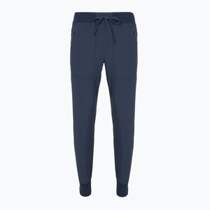 Női nadrág Royal Robbins Spotless Evolution Jogger navy (Spotless Evolution Jogger Y324019) kép
