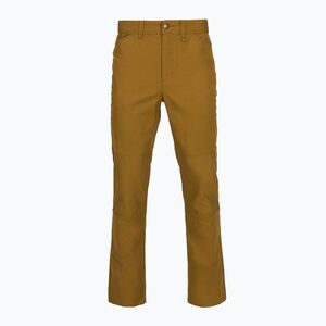 Férfi nadrág Royal Robbins Half Dome coyote (Half Dome Y724016) kép