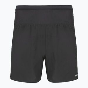 Férfi futónadrág NNormal Race black (Race N1CMRS2) kép