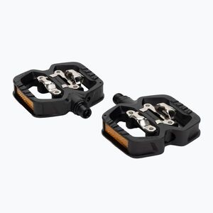 Kerékpár pedál LOOK Geo Trekking (Geo Trekking 00021855) kép