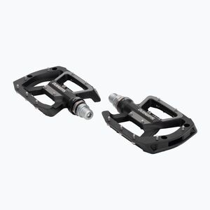 kerékpár pedálok Shimano PD-GR500 MTB (PD-GR500 MTB EPDGR500L) kép