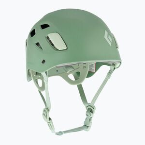 hegymászósisak damski Black Diamond Half Dome desert sage (Half Dome BD6202083057S) kép