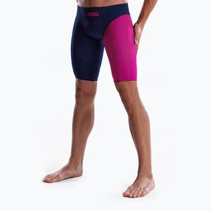 Funky Trunks Apex Viper tidal blast férfi fürdőnadrág (Apex Viper Jammers FTP618M7185922) kép