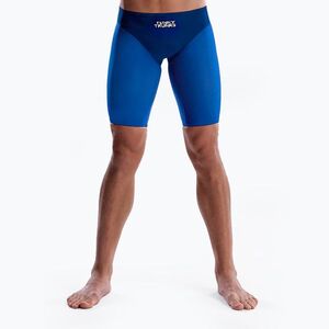 Funky Trunks Apex Viper pressure point férfi fürdőnadrág (Apex Viper Jammers FTP618M7186026) kép