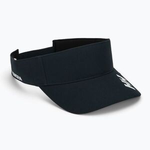 Sild Helly Hansen Crew Visor 2.0 navy (Crew Visor 2.0 67545_597) kép
