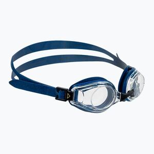 Korrigáló úszószemüveg AQUA-SPEED Lumina Reco -2.0 tengerészkék (Lumina Reco 60481) kép