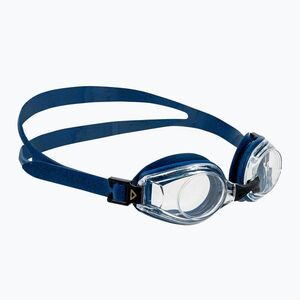 Korrigáló úszószemüveg AQUA-SPEED Lumina Reco -2.5 tengerészkék (Lumina Reco 60484) kép