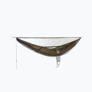 Szúnyogháló ENO Guardian SL Bug Net grey (Guardian SL Bug Net BL005) kép