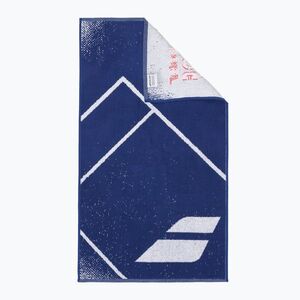 Törölköző Babolat Medium sodalite blue (Medium 5UB1391) kép