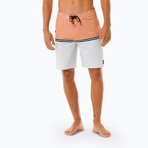Férfi fürdősort Rip Curl Mirage Combine clay (Mirage Combine 086MBO) kép