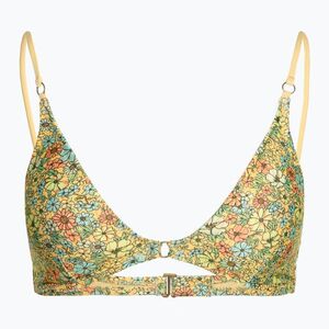 Fürdőruha felső Rip Curl Sea Of Dreams Tri multico (Sea Of Dreams Tri 0E2WSW) kép