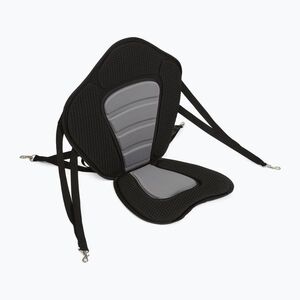 Kajak ülés SUP deszkához MOAI M-21K01 SUP/Kayak (M-21K01 SUP/Kayak) kép