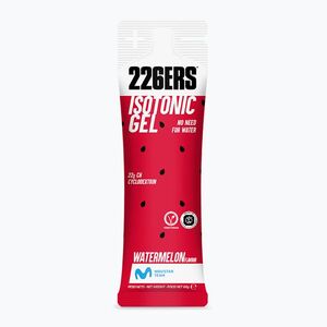 Energetizáló gél 226ERS Isotonic 68 g dinnye (Isotonic 5476) kép