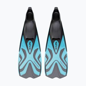 Snorkeling uszony SEAC Azzurra lightblue (Azzurra 71-54AZ) kép