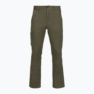 Férfi nadrág Royal Robbins Billy Goat II Lined everglade (Billy Goat II Lined Y12200056) kép
