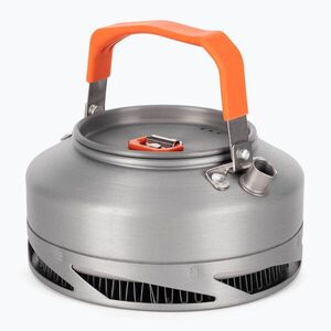 Kemping teáskanna Fire-Maple Feast XT1 800 ml orange (Feast XT1 FMXT1) kép