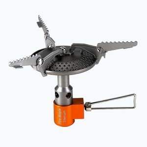 Kempingfőző Fire-Maple FMS-116 stainless steel (FMS-116 FMS116) kép
