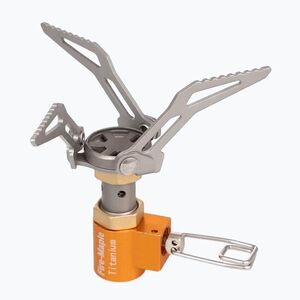 Kempingfőző Fire-Maple FMS-300 titanium (FMS-300 FMS300) kép