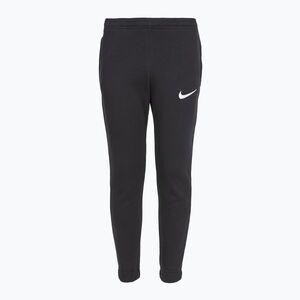 Gyerek nadrág Nike Park 20 black/white/white (Park 20 CW6909-010) kép
