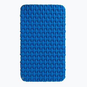 Felfújható matrac Naturehike FC-11 blue (FC-11 NH19Z055-P) kép