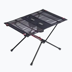 Kempingasztal Naturehike Folding Camping Table FT07 black (Folding Camping Table FT07 NH19Z027-Z) kép