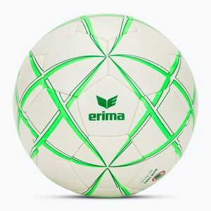 ERIMA kézilabda Magic fehér fehér fehér méret 0 (Magic White 7202401) kép