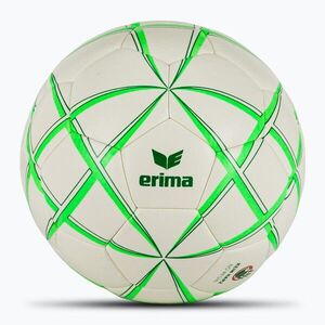 ERIMA kézilabda Magic fehér fehér fehér méret 2 (Magic White 7202401) kép