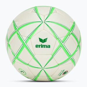 ERIMA kézilabda Magic fehér fehér fehér méret 3 (Magic White 7202401) kép