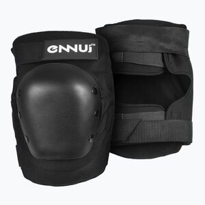 ENNUI Aly térdvédő fekete (Aly Knee Pad 920066) kép
