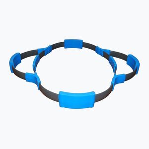 Sveltus Flexoring szürke/kék karika (Flexoring 1911) kép